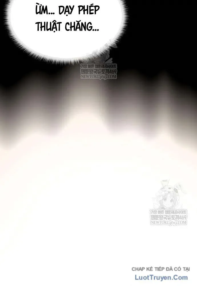 Vòng Chơi Thứ Hai Của Chiến Binh Cuồng Nộ - Chapter 4 - Page 127