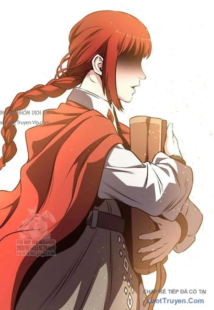 Vòng Chơi Thứ Hai Của Chiến Binh Cuồng Nộ - Chapter 4 - Page 128