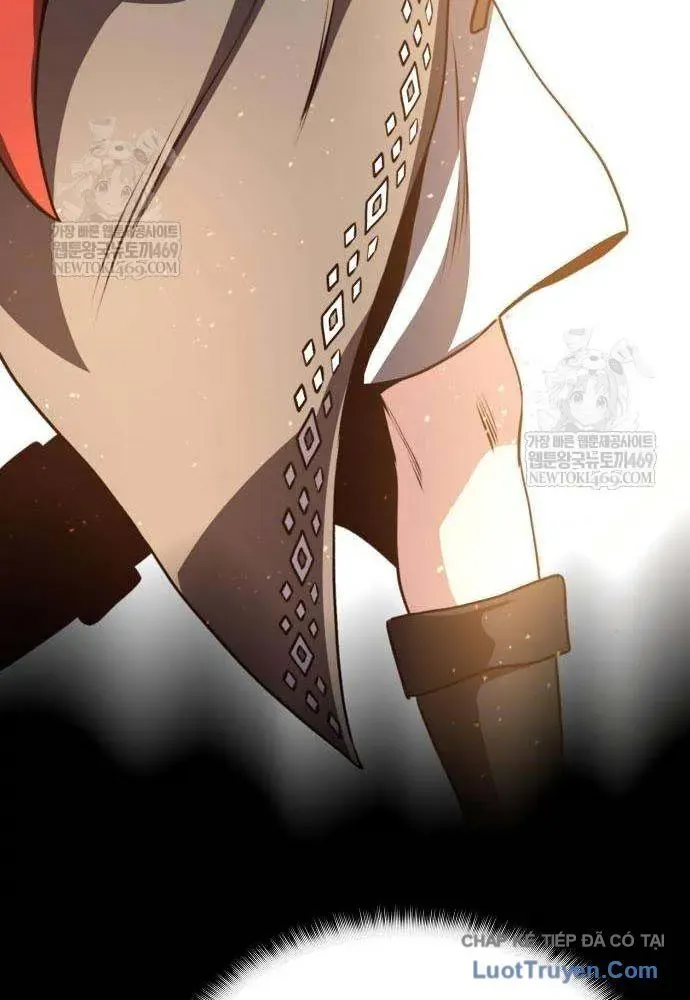 Vòng Chơi Thứ Hai Của Chiến Binh Cuồng Nộ - Chapter 4 - Page 129