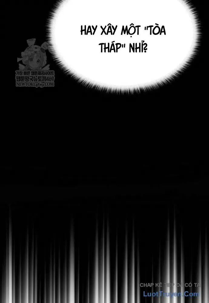 Vòng Chơi Thứ Hai Của Chiến Binh Cuồng Nộ - Chapter 4 - Page 130