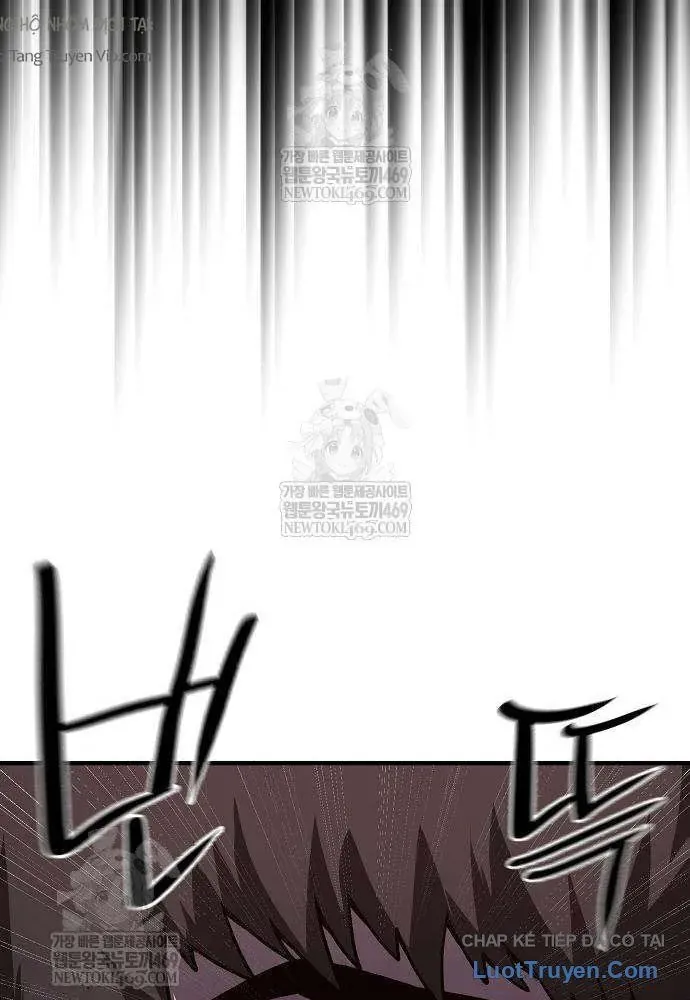 Vòng Chơi Thứ Hai Của Chiến Binh Cuồng Nộ - Chapter 4 - Page 131