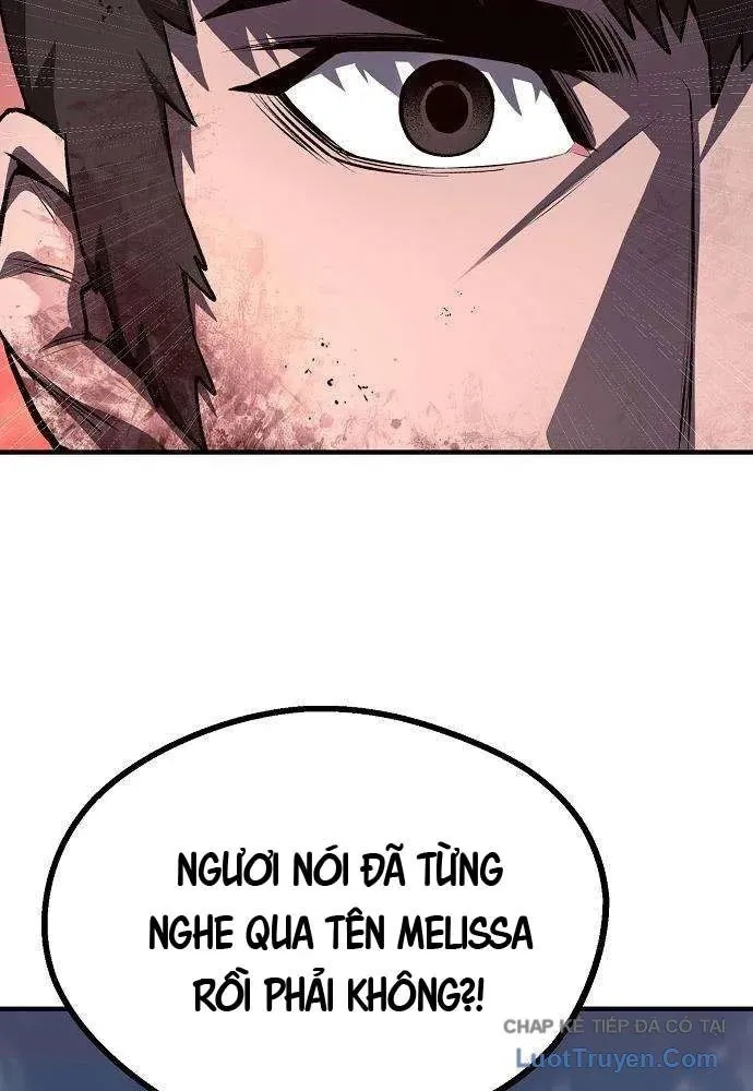 Vòng Chơi Thứ Hai Của Chiến Binh Cuồng Nộ - Chapter 4 - Page 132