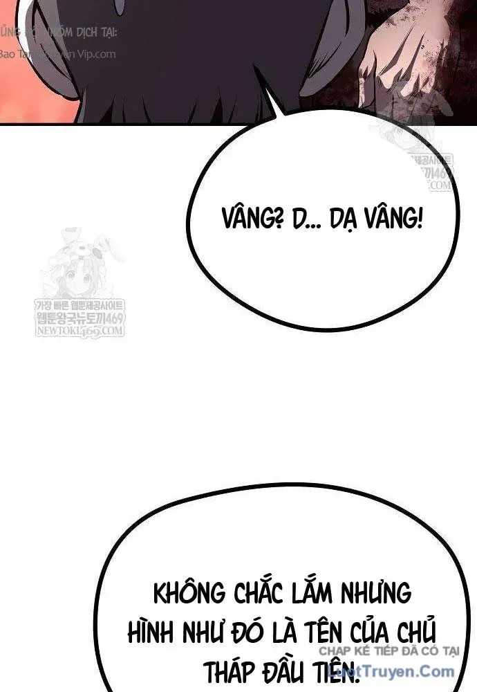Vòng Chơi Thứ Hai Của Chiến Binh Cuồng Nộ - Chapter 4 - Page 134