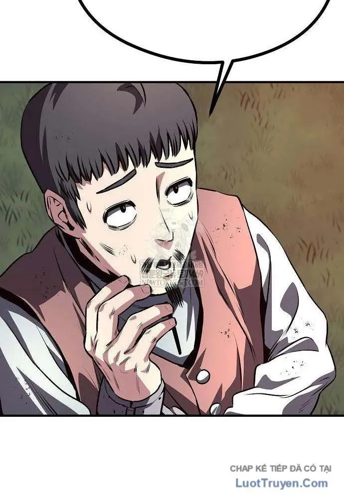 Vòng Chơi Thứ Hai Của Chiến Binh Cuồng Nộ - Chapter 4 - Page 135