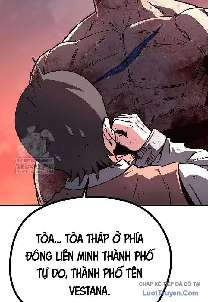 Vòng Chơi Thứ Hai Của Chiến Binh Cuồng Nộ - Chapter 4 - Page 137