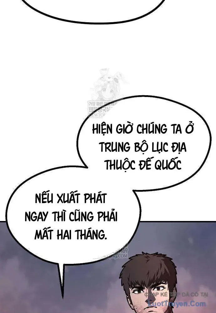 Vòng Chơi Thứ Hai Của Chiến Binh Cuồng Nộ - Chapter 4 - Page 138