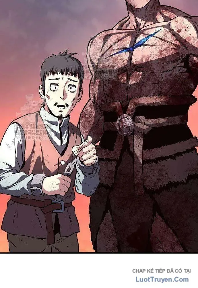 Vòng Chơi Thứ Hai Của Chiến Binh Cuồng Nộ - Chapter 4 - Page 139