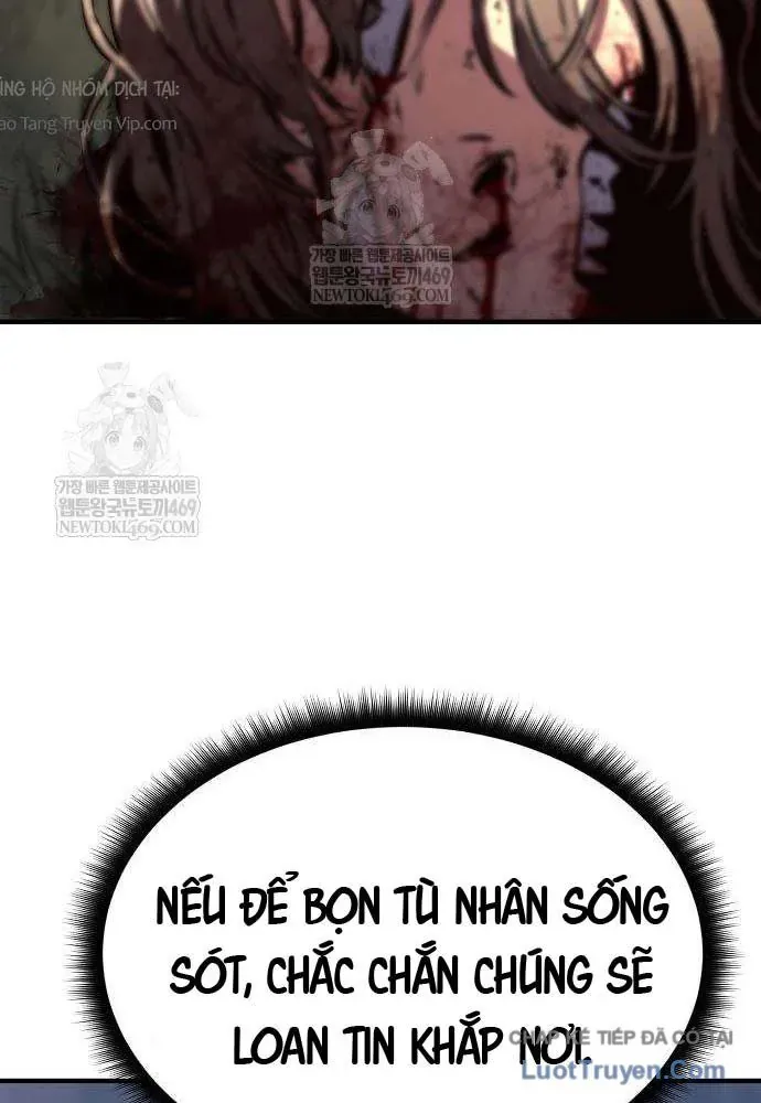 Vòng Chơi Thứ Hai Của Chiến Binh Cuồng Nộ - Chapter 4 - Page 14