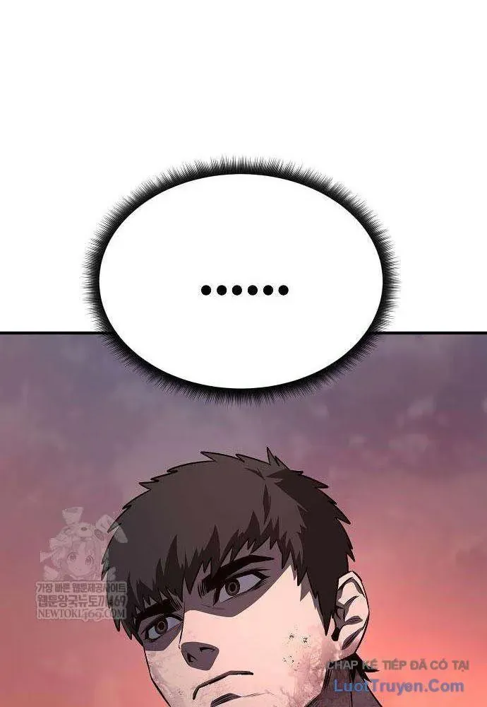 Vòng Chơi Thứ Hai Của Chiến Binh Cuồng Nộ - Chapter 4 - Page 140