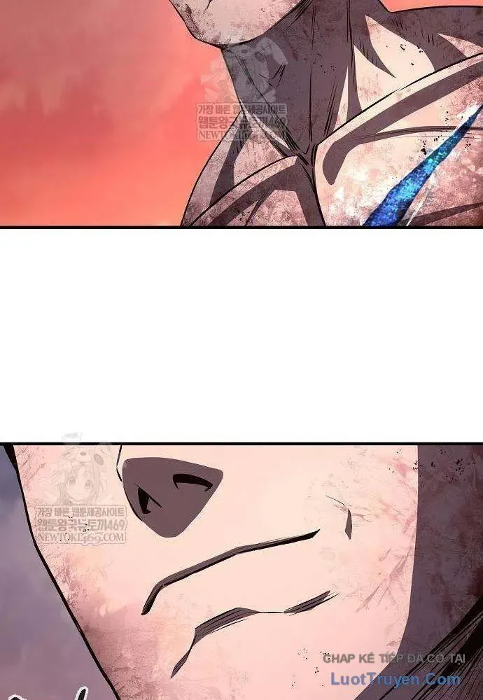 Vòng Chơi Thứ Hai Của Chiến Binh Cuồng Nộ - Chapter 4 - Page 141