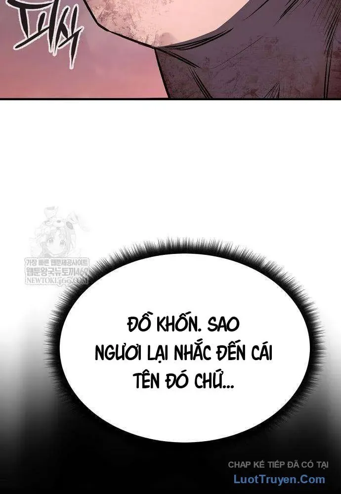 Vòng Chơi Thứ Hai Của Chiến Binh Cuồng Nộ - Chapter 4 - Page 142