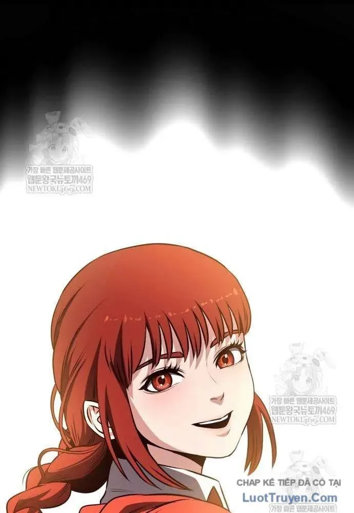 Vòng Chơi Thứ Hai Của Chiến Binh Cuồng Nộ - Chapter 4 - Page 143