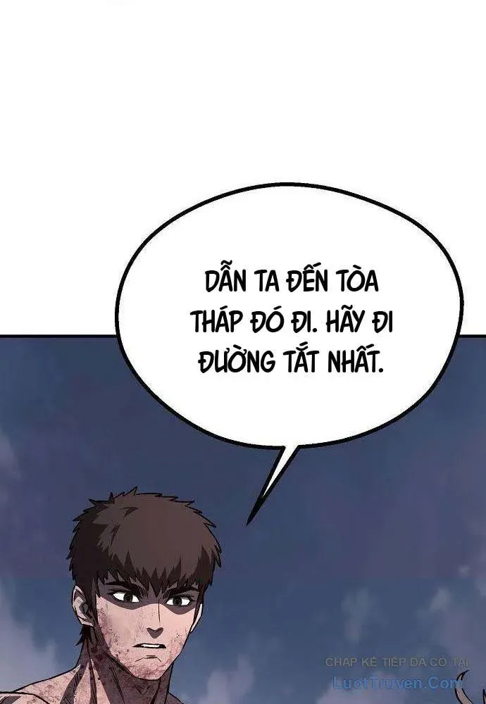 Vòng Chơi Thứ Hai Của Chiến Binh Cuồng Nộ - Chapter 4 - Page 145