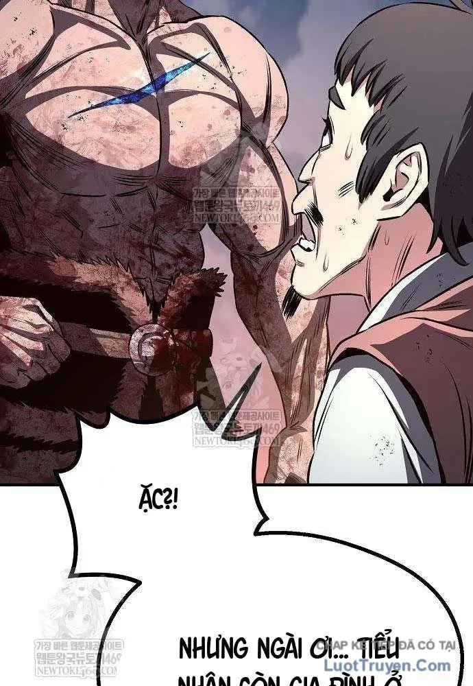 Vòng Chơi Thứ Hai Của Chiến Binh Cuồng Nộ - Chapter 4 - Page 146