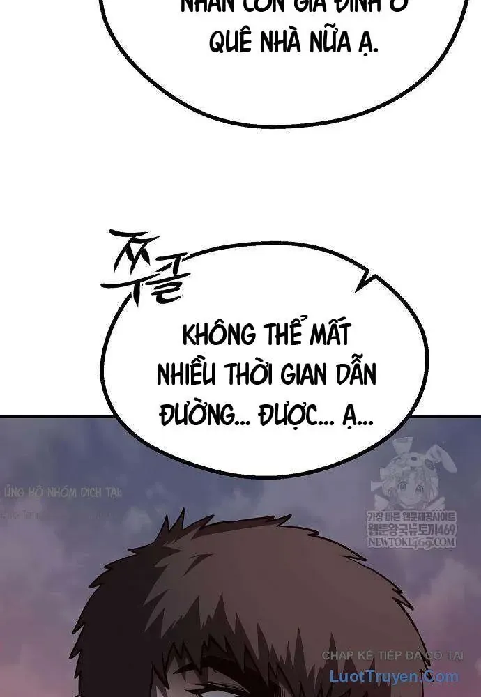 Vòng Chơi Thứ Hai Của Chiến Binh Cuồng Nộ - Chapter 4 - Page 147