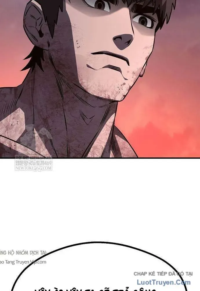 Vòng Chơi Thứ Hai Của Chiến Binh Cuồng Nộ - Chapter 4 - Page 148