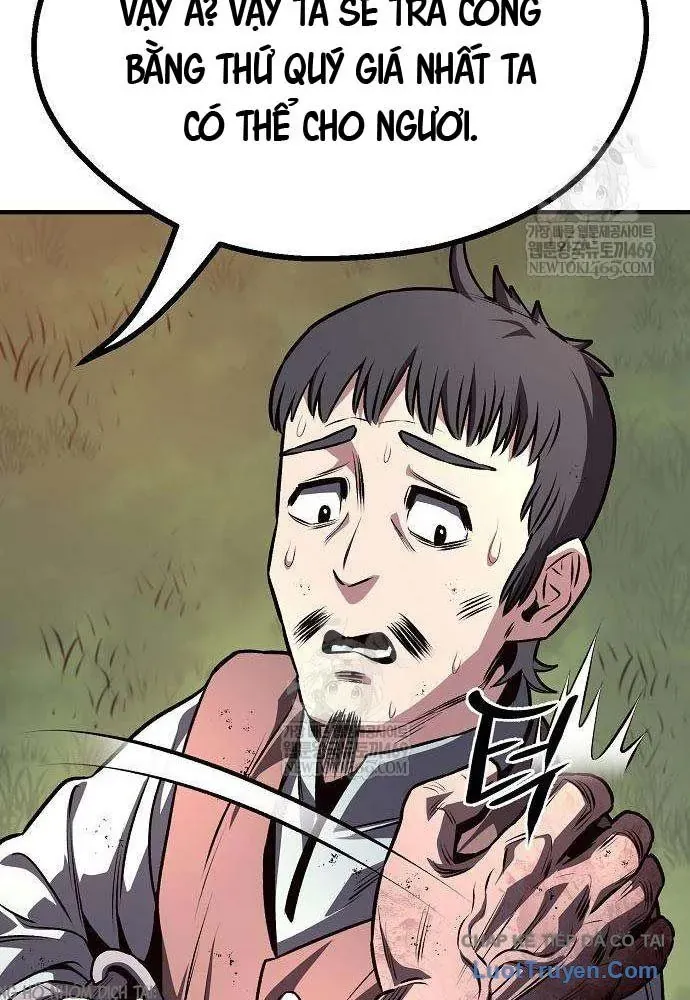 Vòng Chơi Thứ Hai Của Chiến Binh Cuồng Nộ - Chapter 4 - Page 149