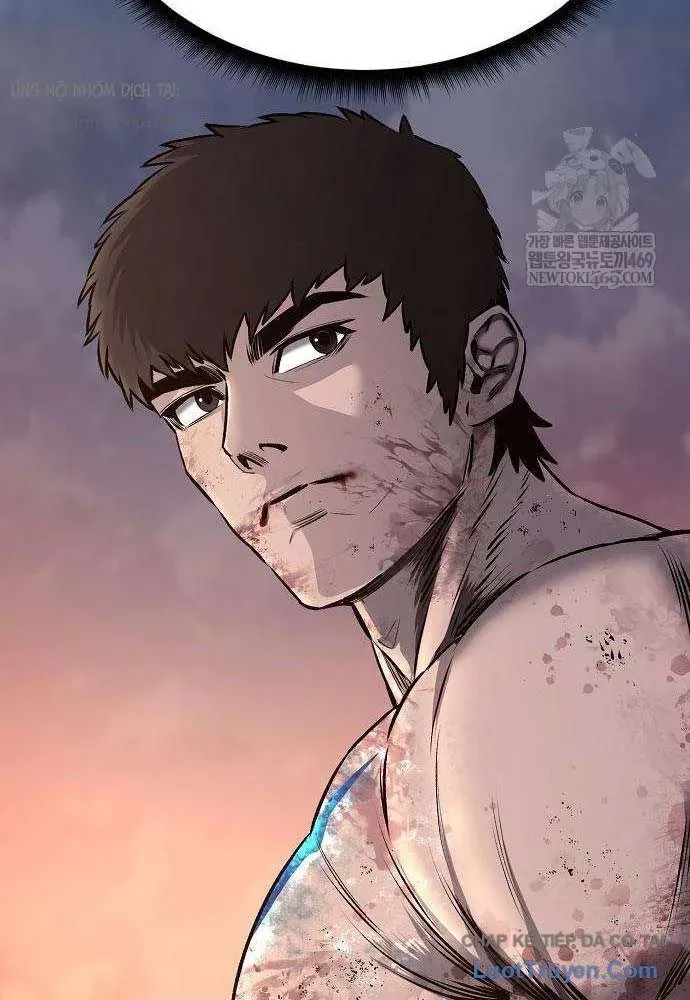 Vòng Chơi Thứ Hai Của Chiến Binh Cuồng Nộ - Chapter 4 - Page 15