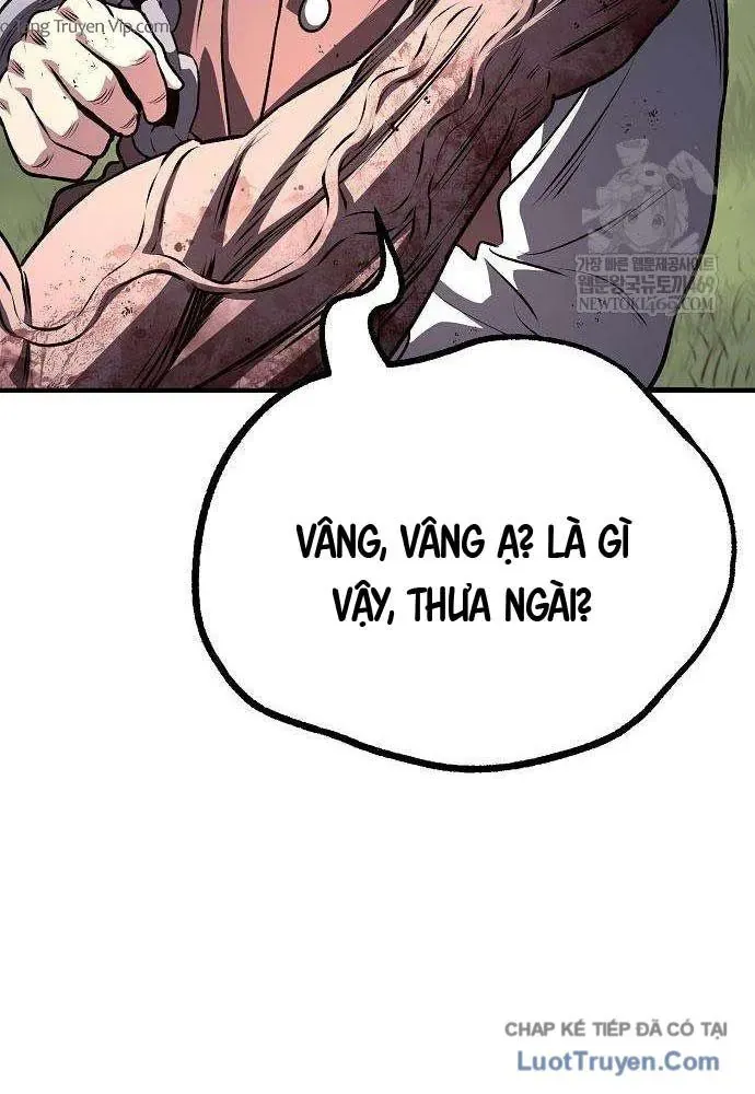 Vòng Chơi Thứ Hai Của Chiến Binh Cuồng Nộ - Chapter 4 - Page 150
