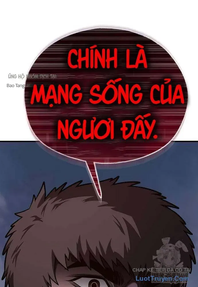 Vòng Chơi Thứ Hai Của Chiến Binh Cuồng Nộ - Chapter 4 - Page 151