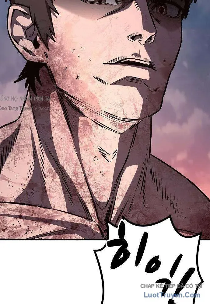 Vòng Chơi Thứ Hai Của Chiến Binh Cuồng Nộ - Chapter 4 - Page 152