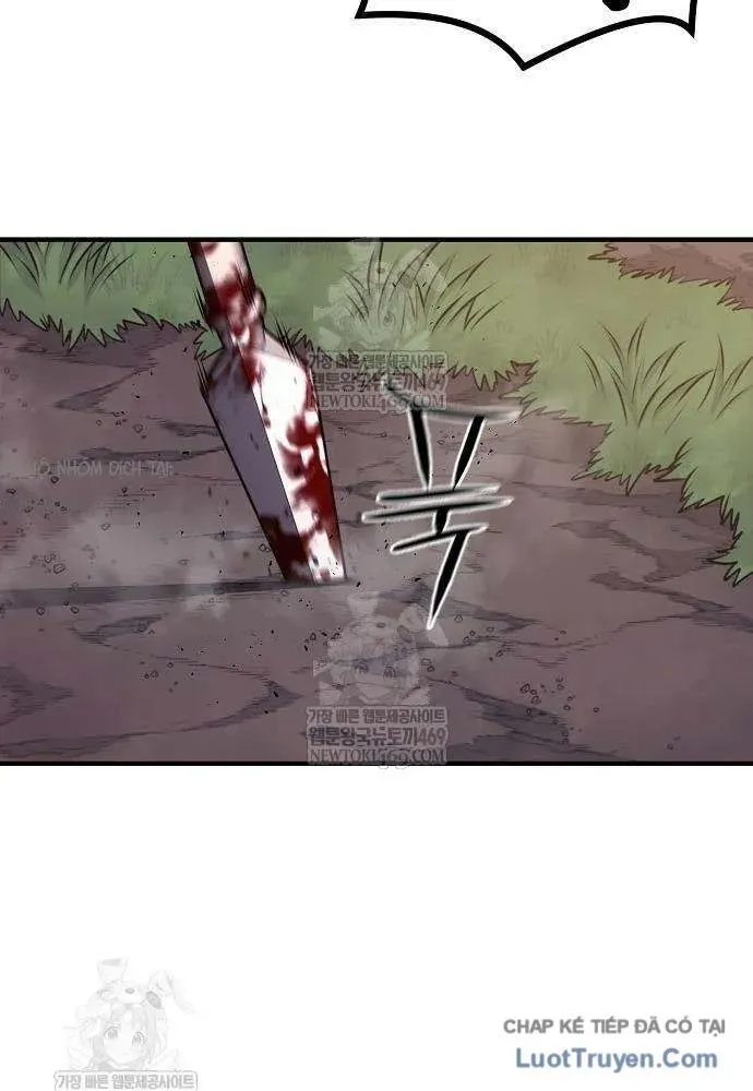 Vòng Chơi Thứ Hai Của Chiến Binh Cuồng Nộ - Chapter 4 - Page 153