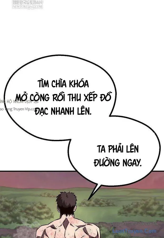 Vòng Chơi Thứ Hai Của Chiến Binh Cuồng Nộ - Chapter 4 - Page 154