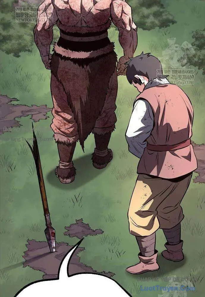 Vòng Chơi Thứ Hai Của Chiến Binh Cuồng Nộ - Chapter 4 - Page 155