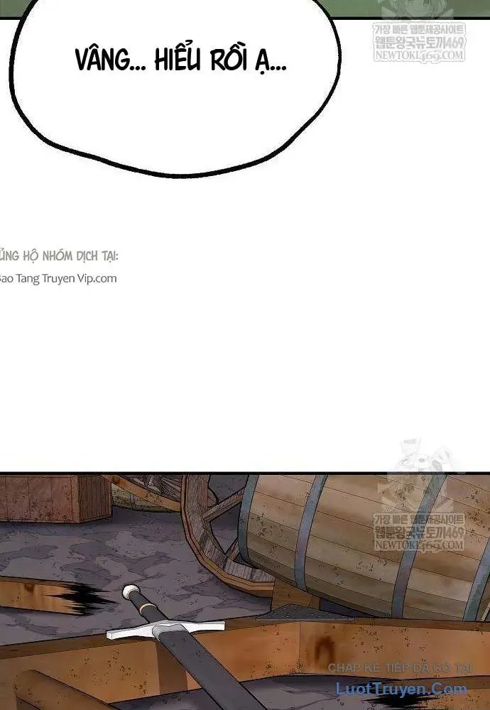 Vòng Chơi Thứ Hai Của Chiến Binh Cuồng Nộ - Chapter 4 - Page 156