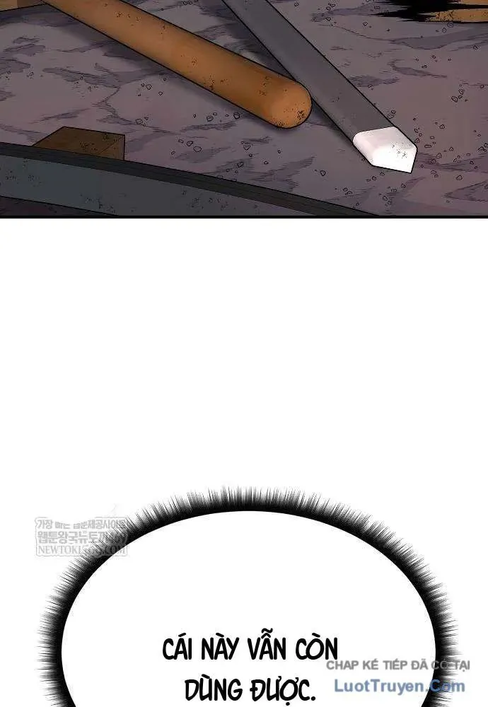 Vòng Chơi Thứ Hai Của Chiến Binh Cuồng Nộ - Chapter 4 - Page 157