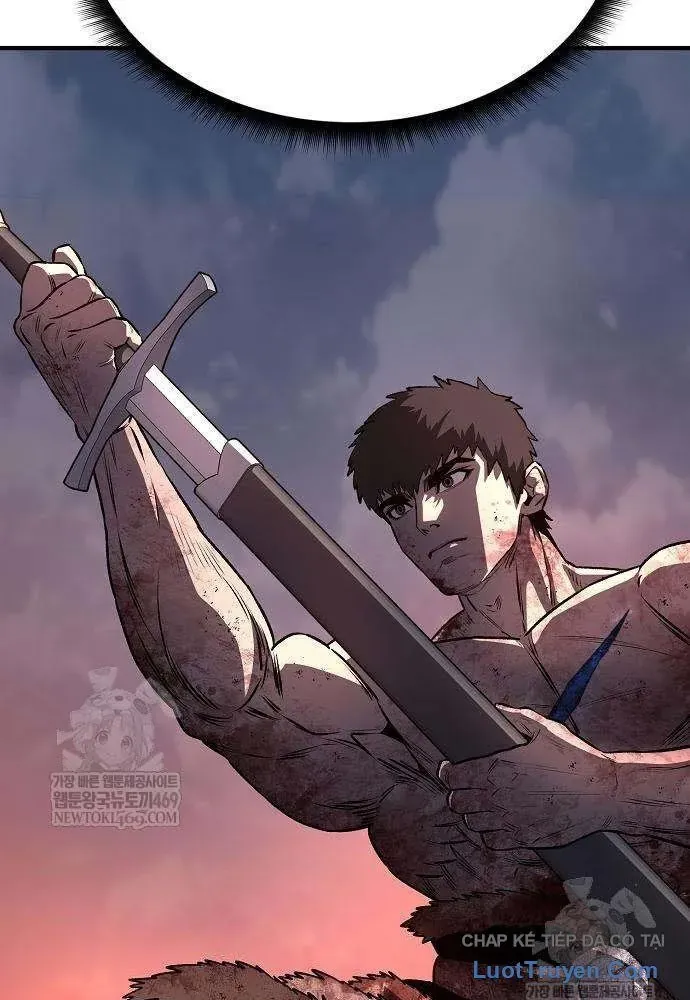 Vòng Chơi Thứ Hai Của Chiến Binh Cuồng Nộ - Chapter 4 - Page 158