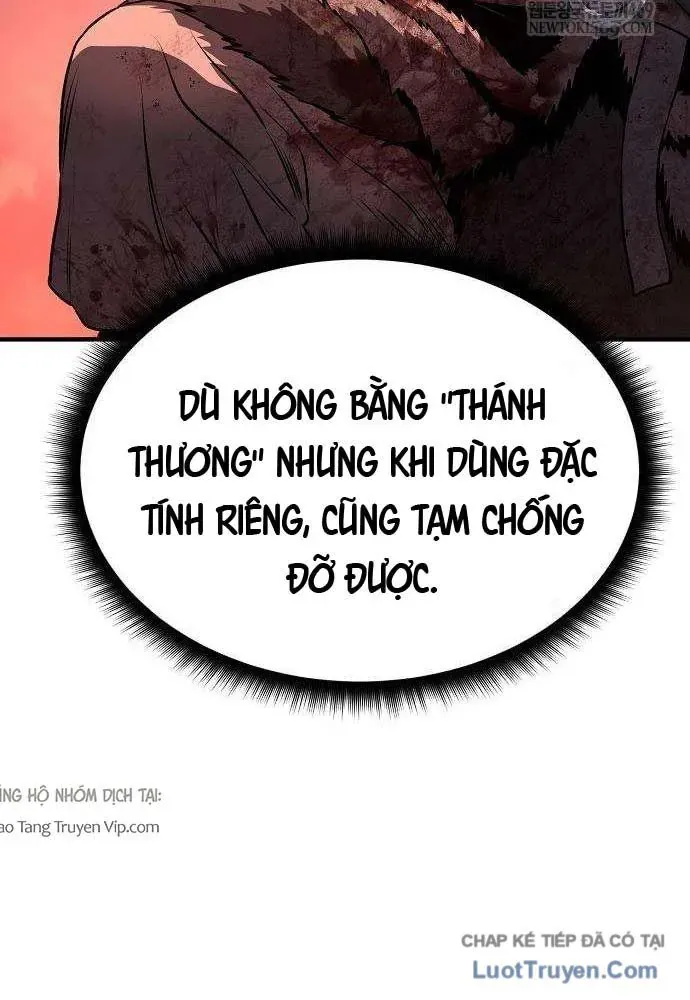 Vòng Chơi Thứ Hai Của Chiến Binh Cuồng Nộ - Chapter 4 - Page 159