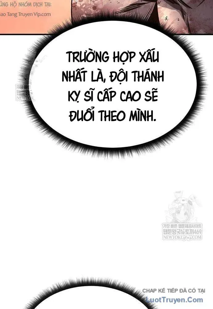Vòng Chơi Thứ Hai Của Chiến Binh Cuồng Nộ - Chapter 4 - Page 16