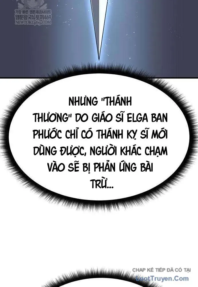 Vòng Chơi Thứ Hai Của Chiến Binh Cuồng Nộ - Chapter 4 - Page 161