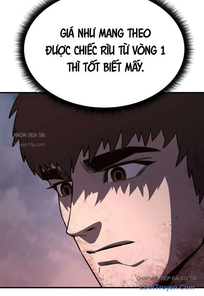 Vòng Chơi Thứ Hai Của Chiến Binh Cuồng Nộ - Chapter 4 - Page 162