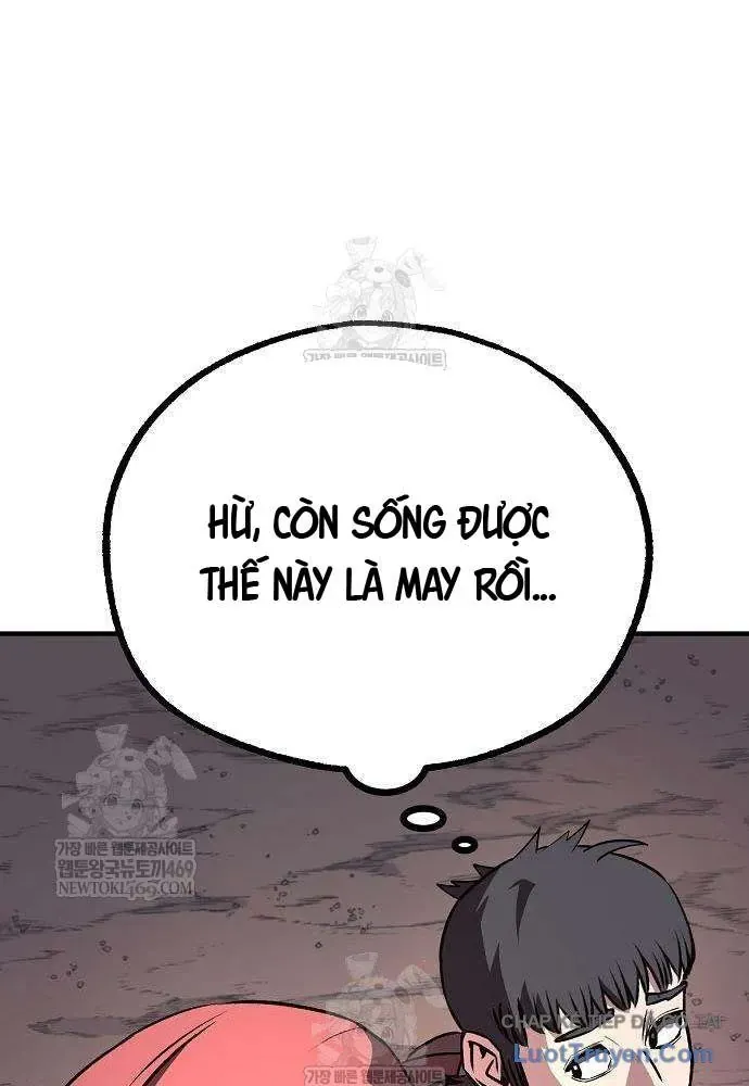 Vòng Chơi Thứ Hai Của Chiến Binh Cuồng Nộ - Chapter 4 - Page 163