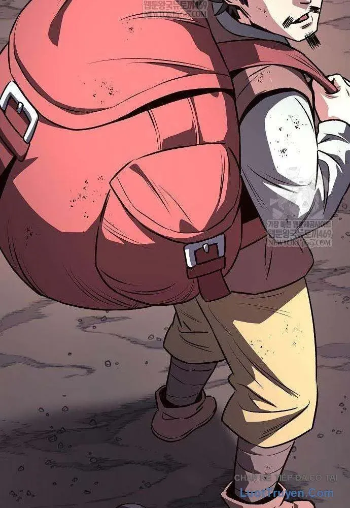 Vòng Chơi Thứ Hai Của Chiến Binh Cuồng Nộ - Chapter 4 - Page 164