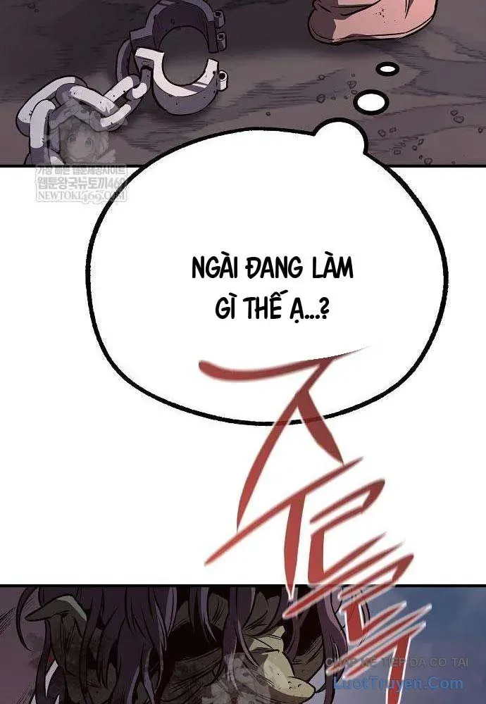 Vòng Chơi Thứ Hai Của Chiến Binh Cuồng Nộ - Chapter 4 - Page 165