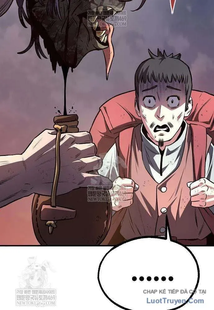 Vòng Chơi Thứ Hai Của Chiến Binh Cuồng Nộ - Chapter 4 - Page 166