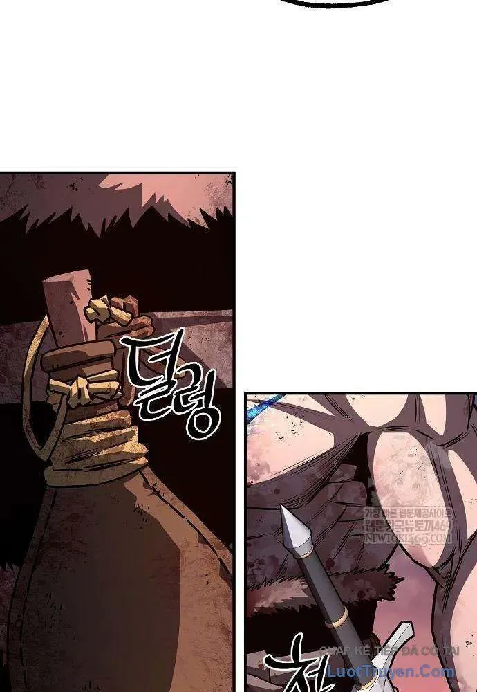 Vòng Chơi Thứ Hai Của Chiến Binh Cuồng Nộ - Chapter 4 - Page 167