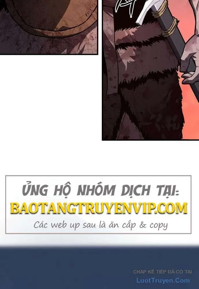 Vòng Chơi Thứ Hai Của Chiến Binh Cuồng Nộ - Chapter 4 - Page 168