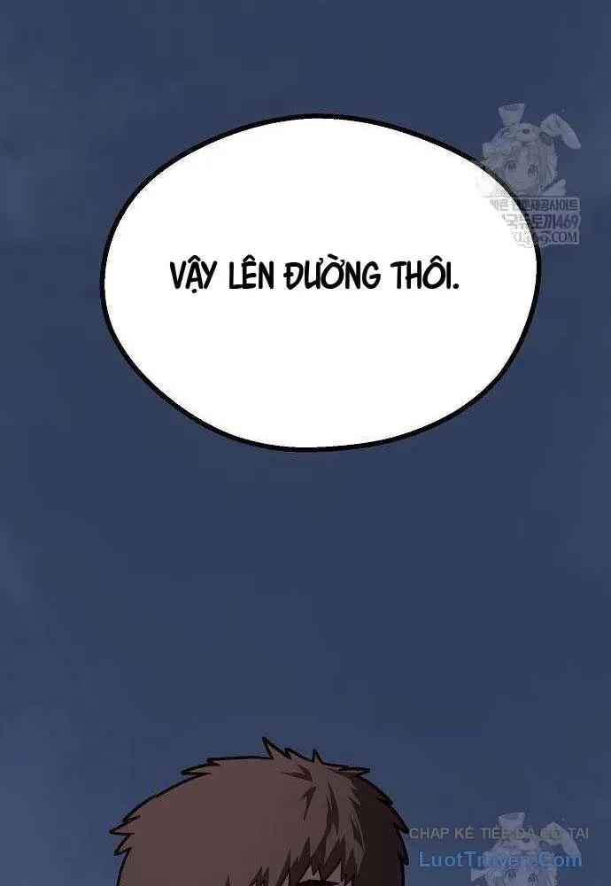 Vòng Chơi Thứ Hai Của Chiến Binh Cuồng Nộ - Chapter 4 - Page 169