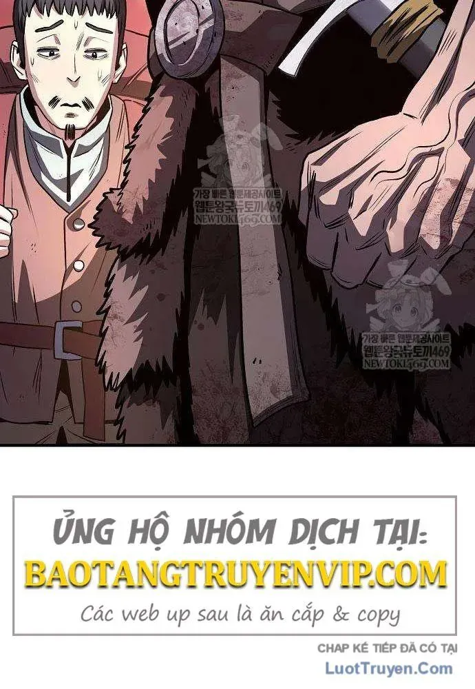 Vòng Chơi Thứ Hai Của Chiến Binh Cuồng Nộ - Chapter 4 - Page 171