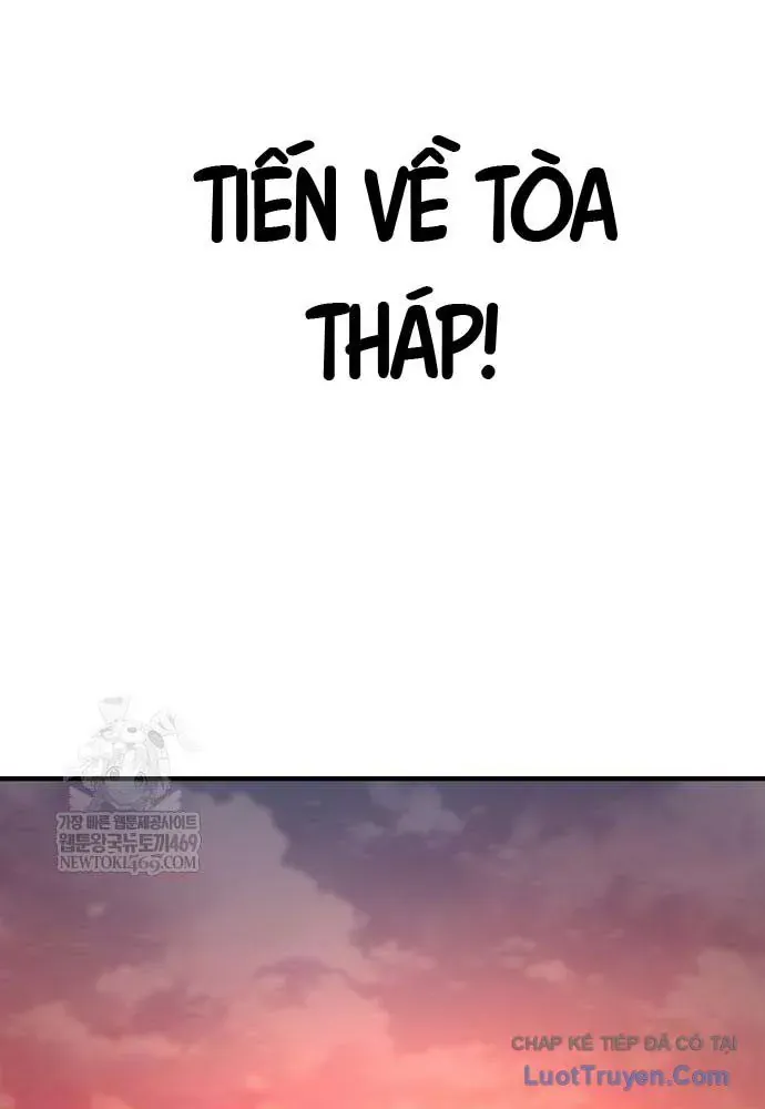 Vòng Chơi Thứ Hai Của Chiến Binh Cuồng Nộ - Chapter 4 - Page 172