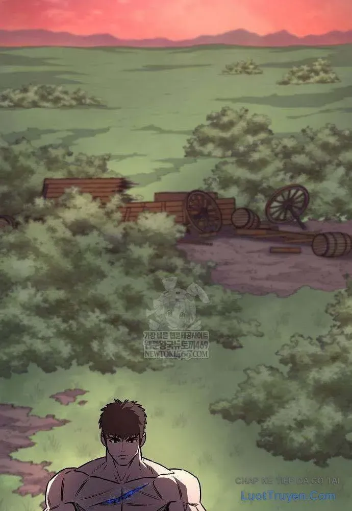 Vòng Chơi Thứ Hai Của Chiến Binh Cuồng Nộ - Chapter 4 - Page 173