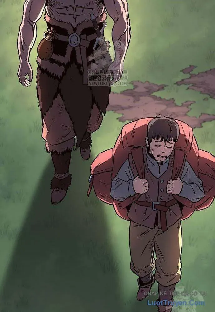 Vòng Chơi Thứ Hai Của Chiến Binh Cuồng Nộ - Chapter 4 - Page 174