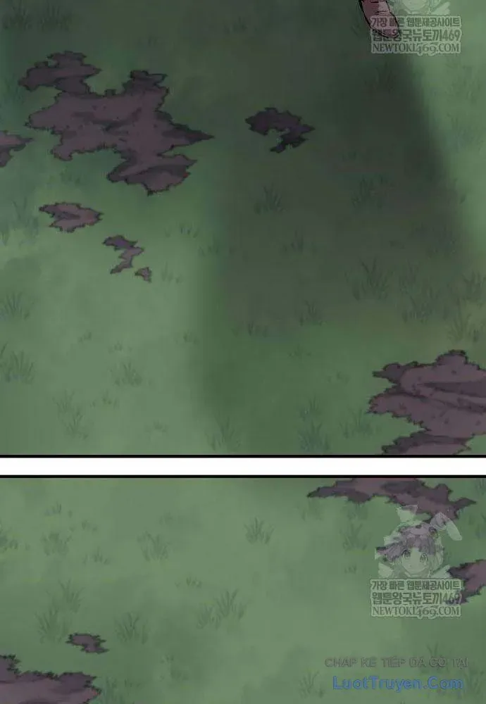 Vòng Chơi Thứ Hai Của Chiến Binh Cuồng Nộ - Chapter 4 - Page 175