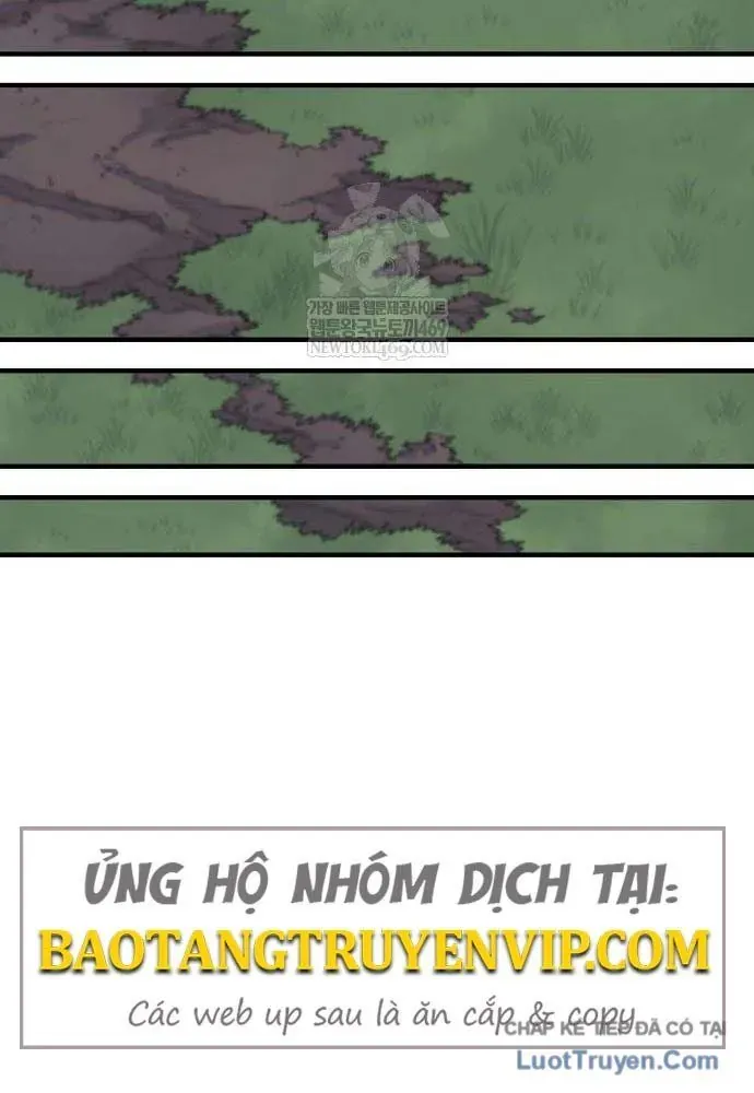 Vòng Chơi Thứ Hai Của Chiến Binh Cuồng Nộ - Chapter 4 - Page 176