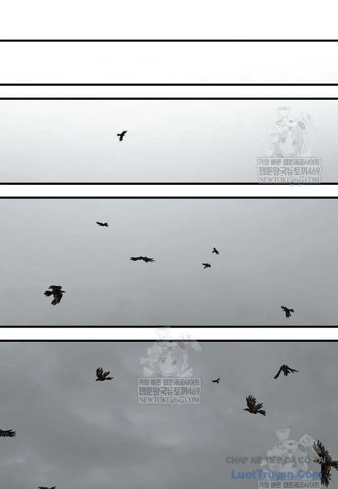 Vòng Chơi Thứ Hai Của Chiến Binh Cuồng Nộ - Chapter 4 - Page 178