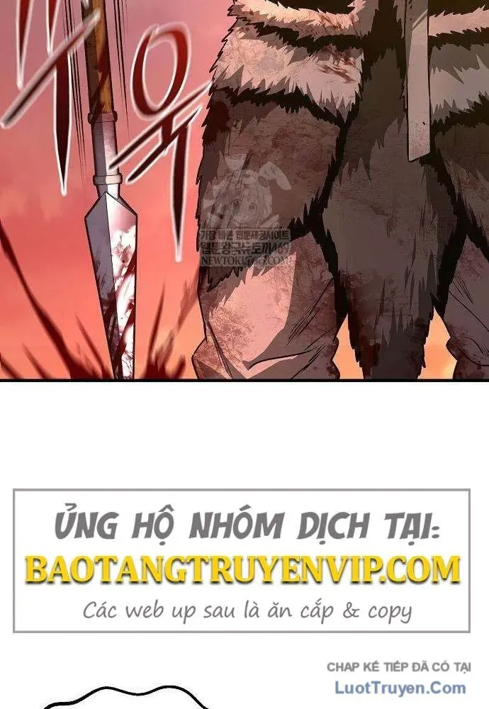 Vòng Chơi Thứ Hai Của Chiến Binh Cuồng Nộ - Chapter 4 - Page 18